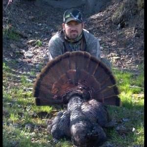 Meet your Posher, Glen